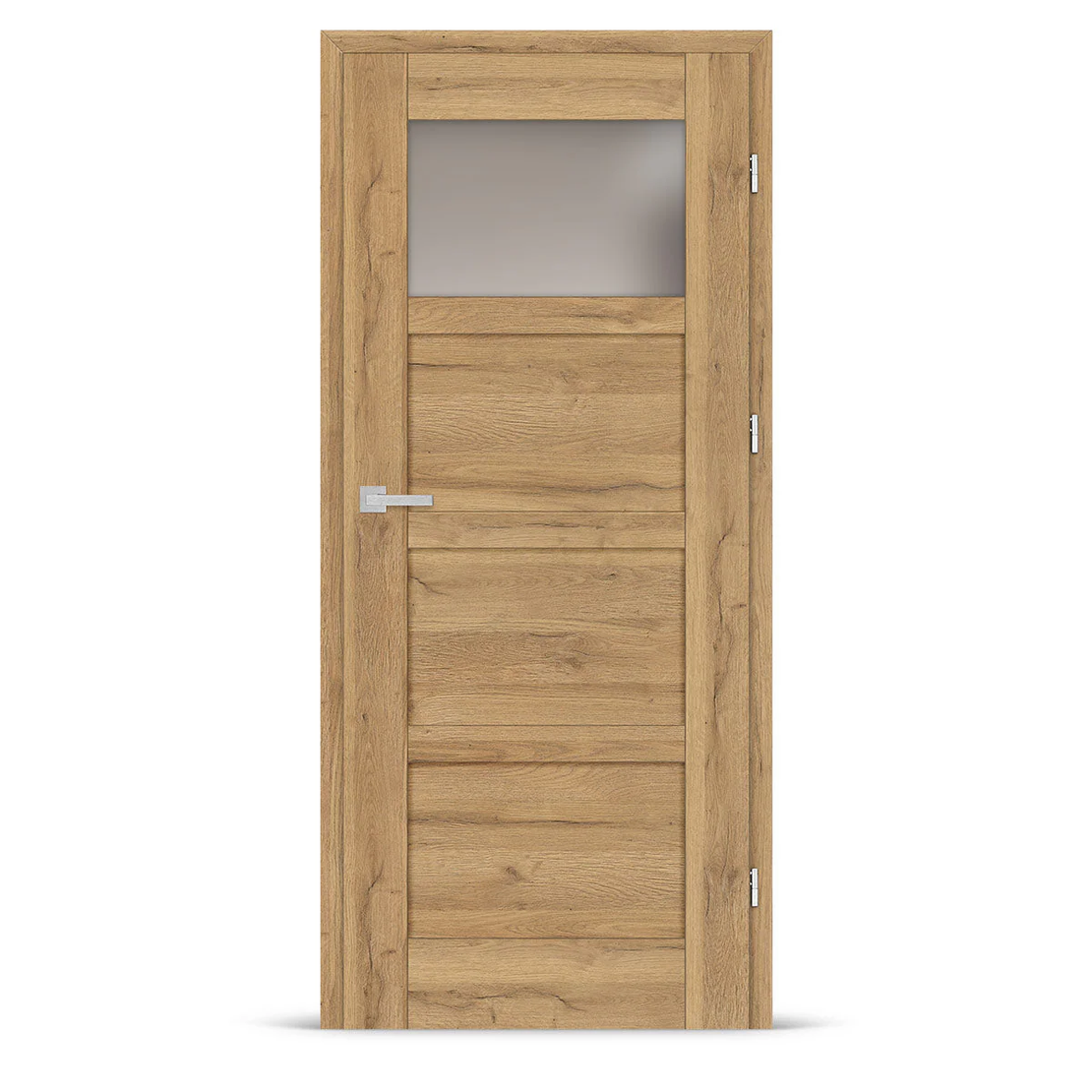 Врата ERKADO - JUKA 7