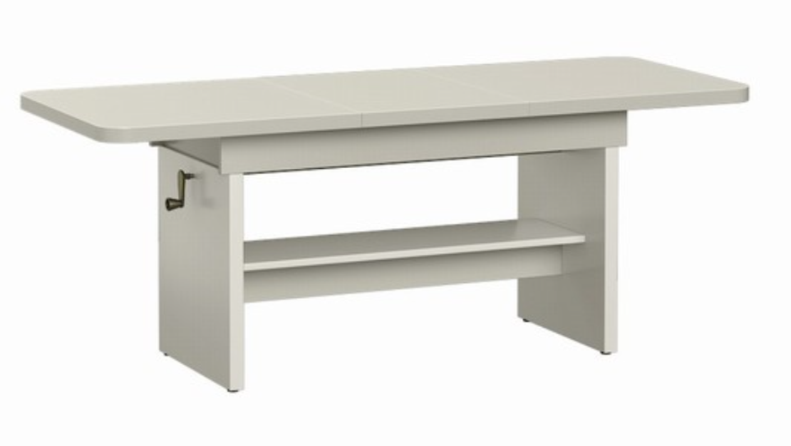 Холна маса JANEK LAWOSTOL - 4 цвята