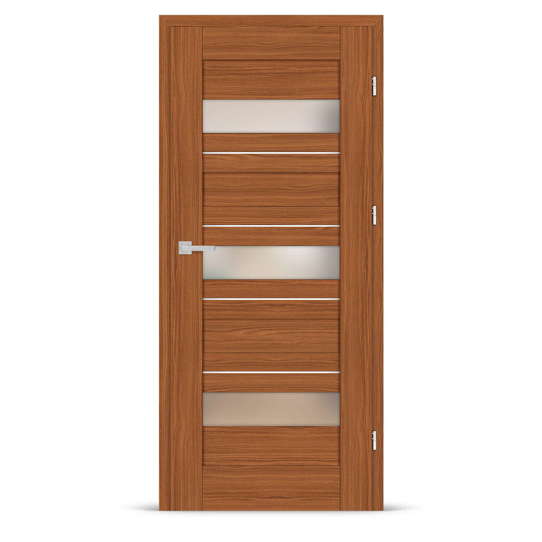 Врата ERKADO - BERBERYS 5