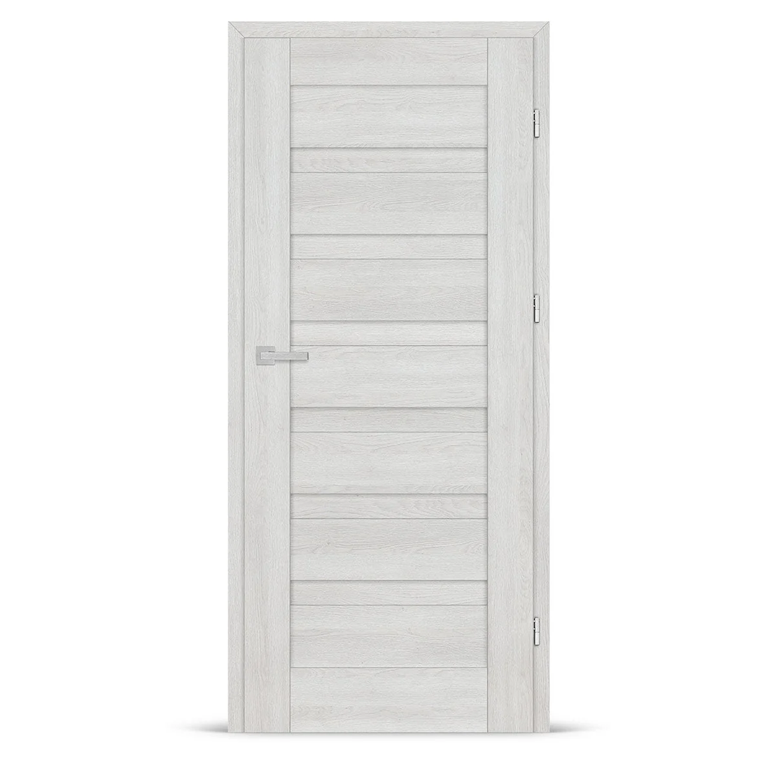 Врата ERKADO - PETUNIA 8