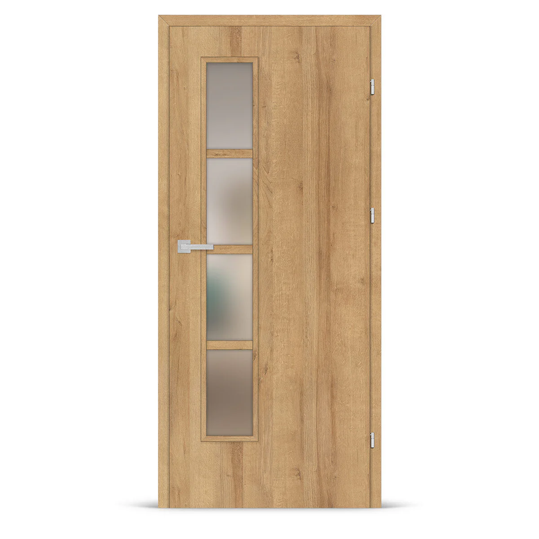 Врата ERKADO - LORIENT 7