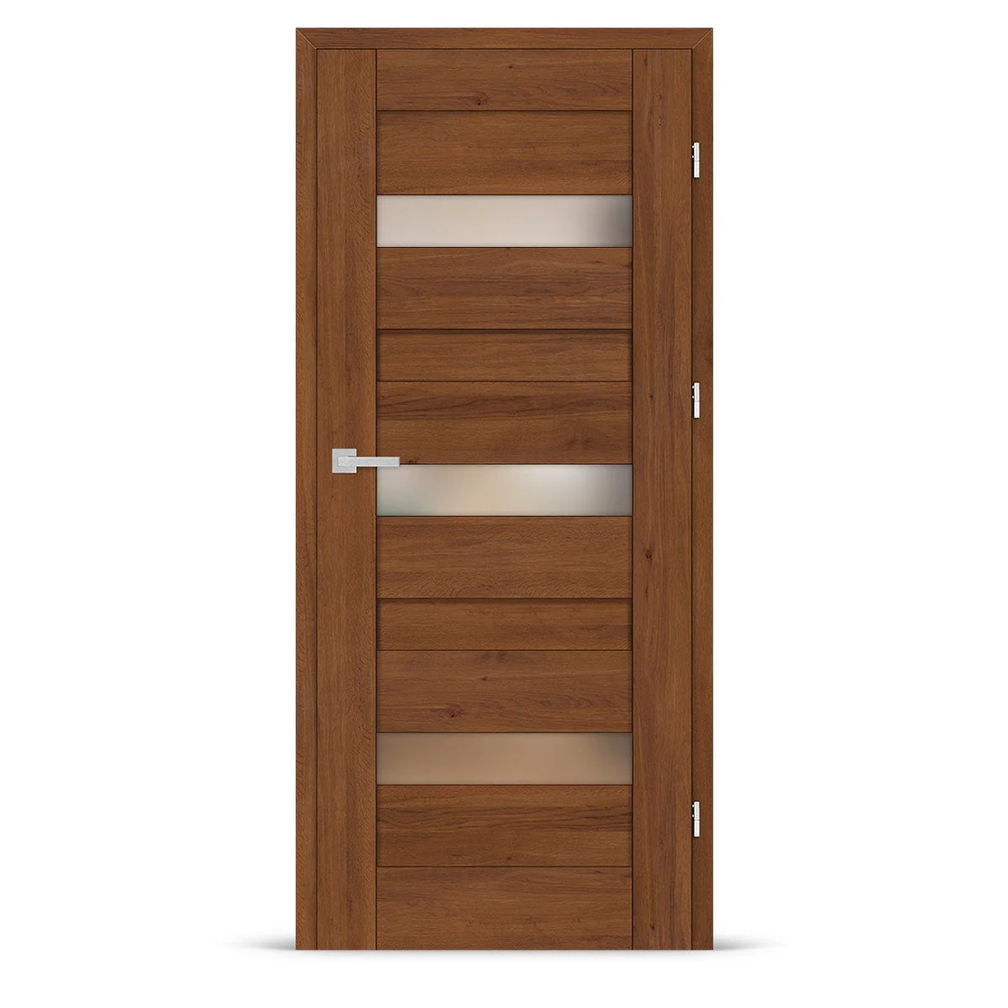 Врата ERKADO - MAGNOLIA 7