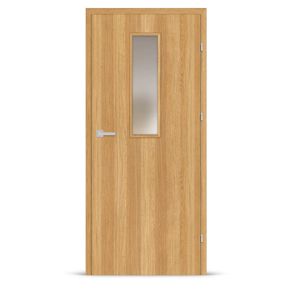 Врата ERKADO - ALTAMURA 8