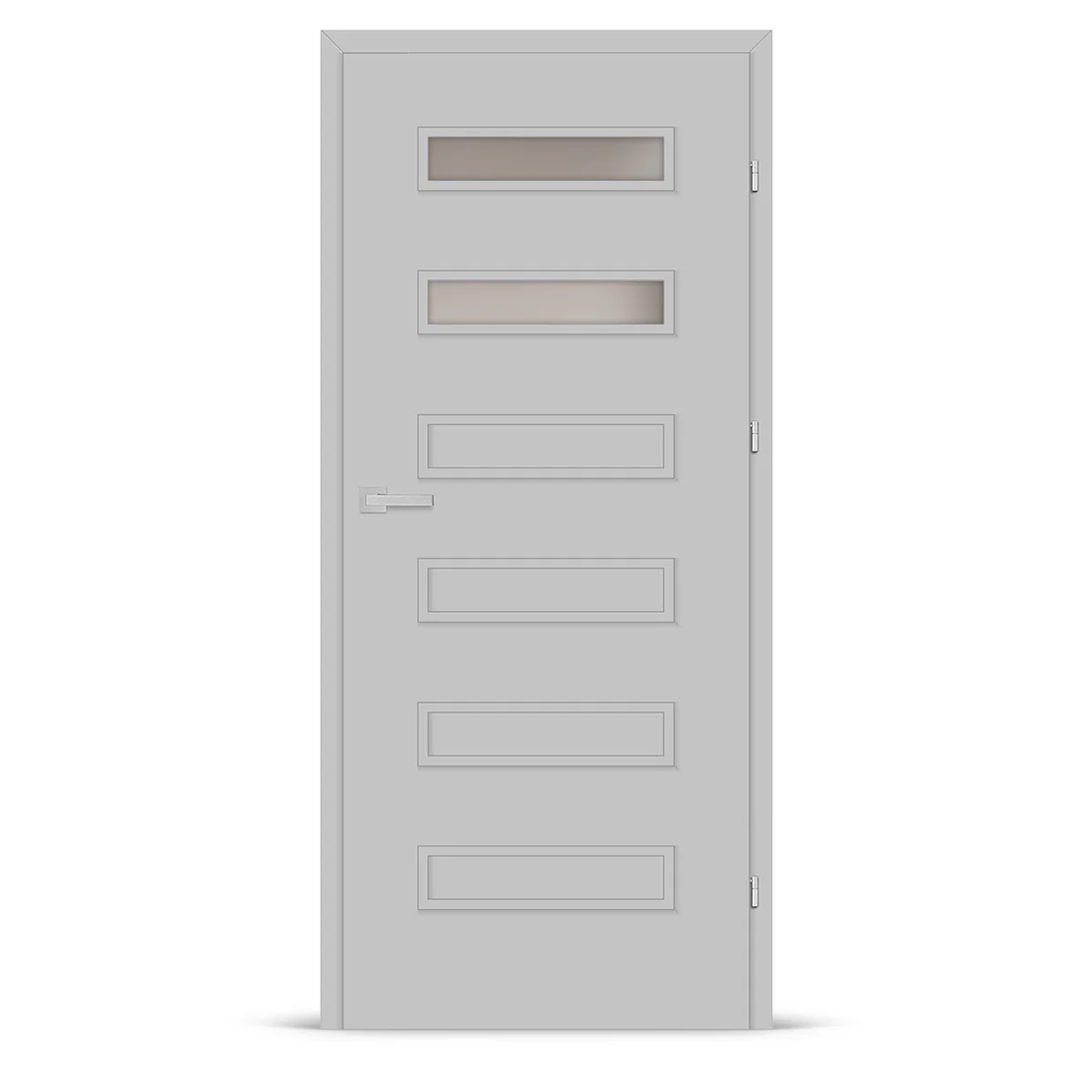 Врата ERKADO - SORANO 2