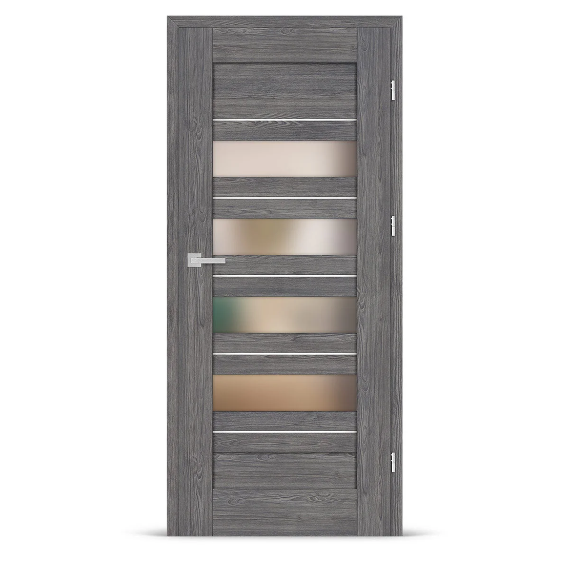 Врата ERKADO - FLOKS 5