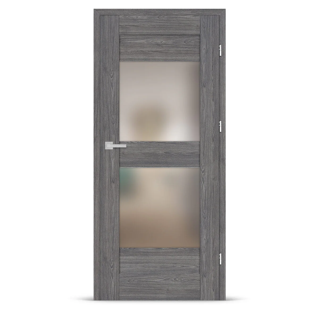 Врата ERKADO - HIACYNT 1