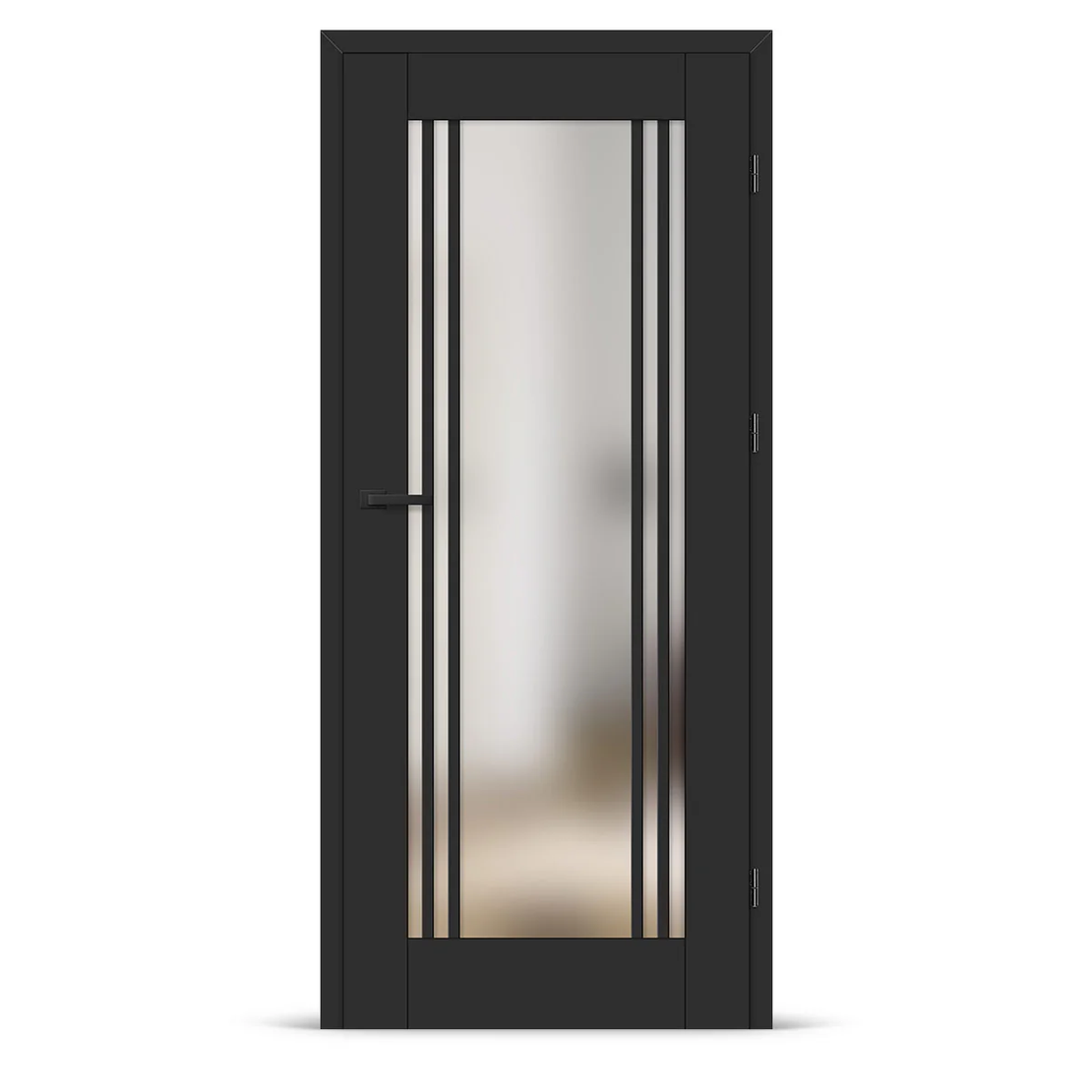 Врата ERKADO - LUKRECJA 3