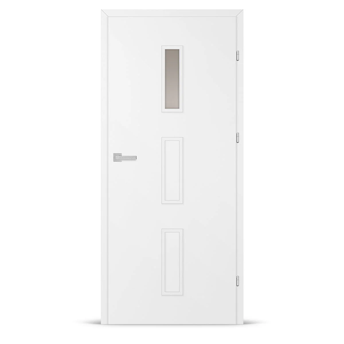 Врата ERKADO - ANSEDONIA 2