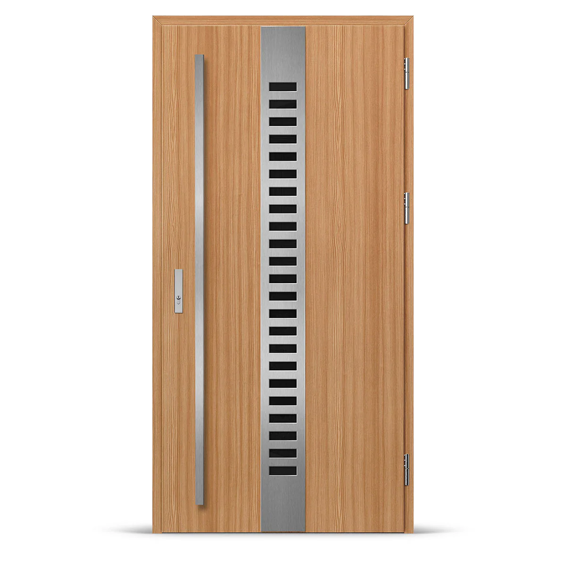 Входна врата SELTERS 1