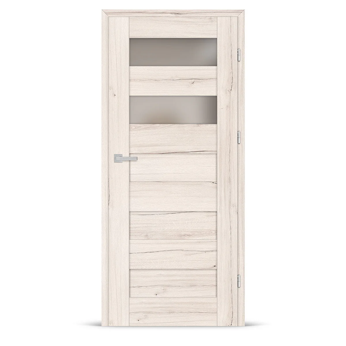 Врата ERKADO - IRYS 3