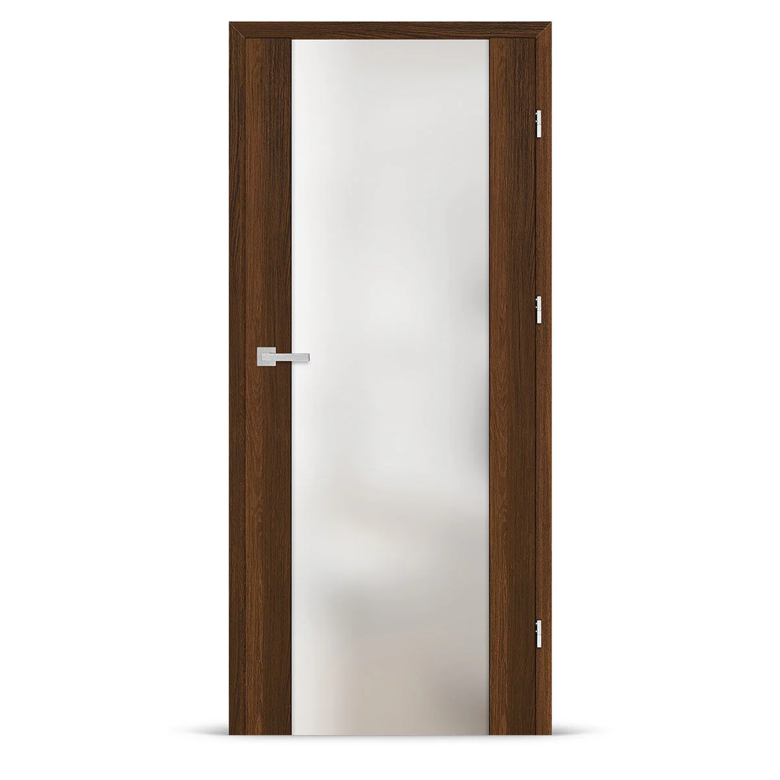 Врата ERKADO - FRAGI 4