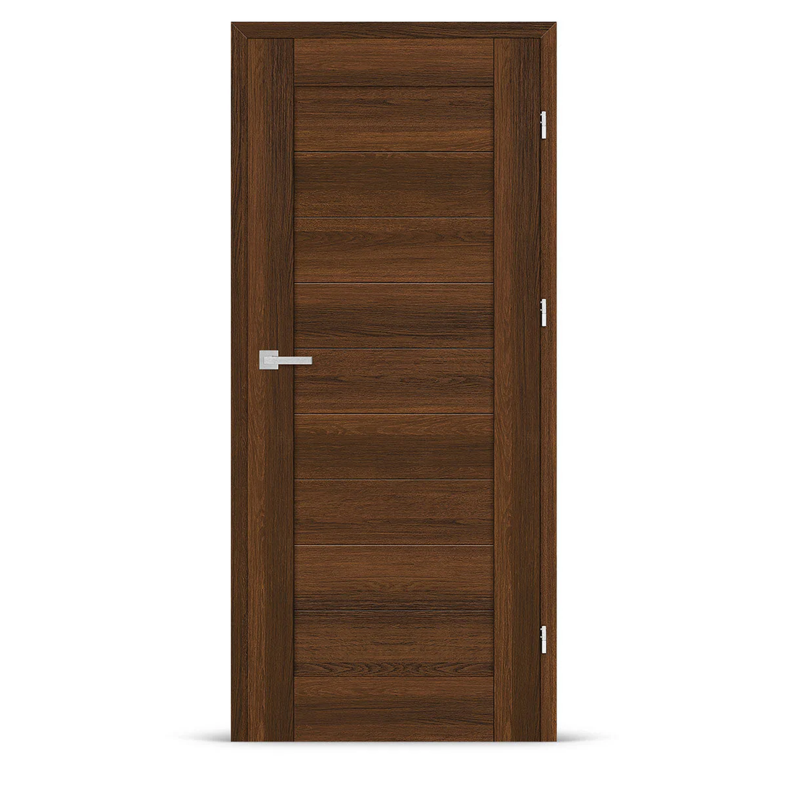 Врата ERKADO - HIACYNT 8