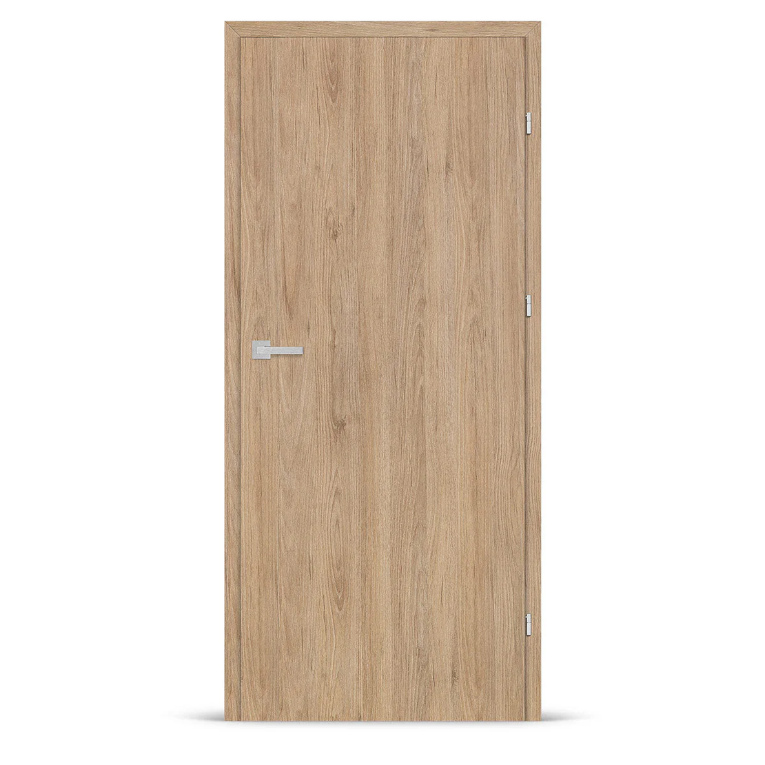 Врата ERKADO - ALTAMURA 1