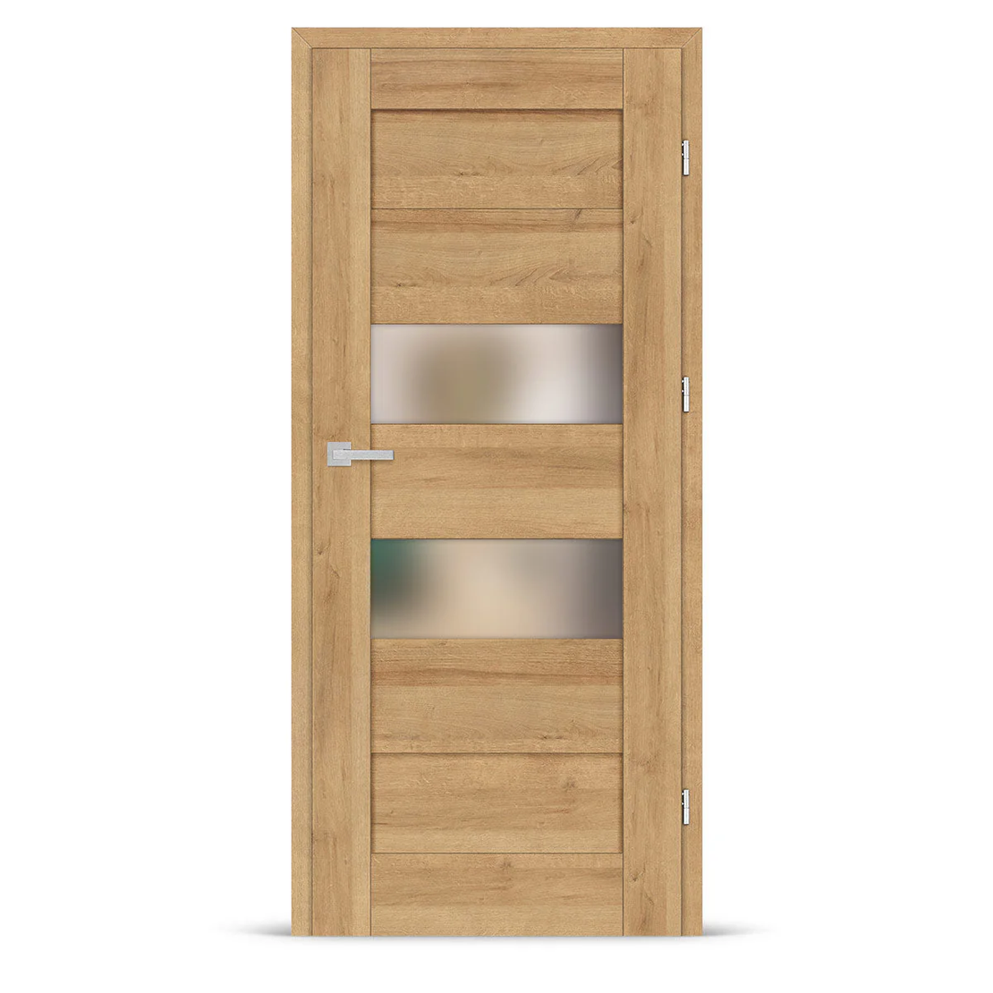 Врата ERKADO - DEBECJA 5