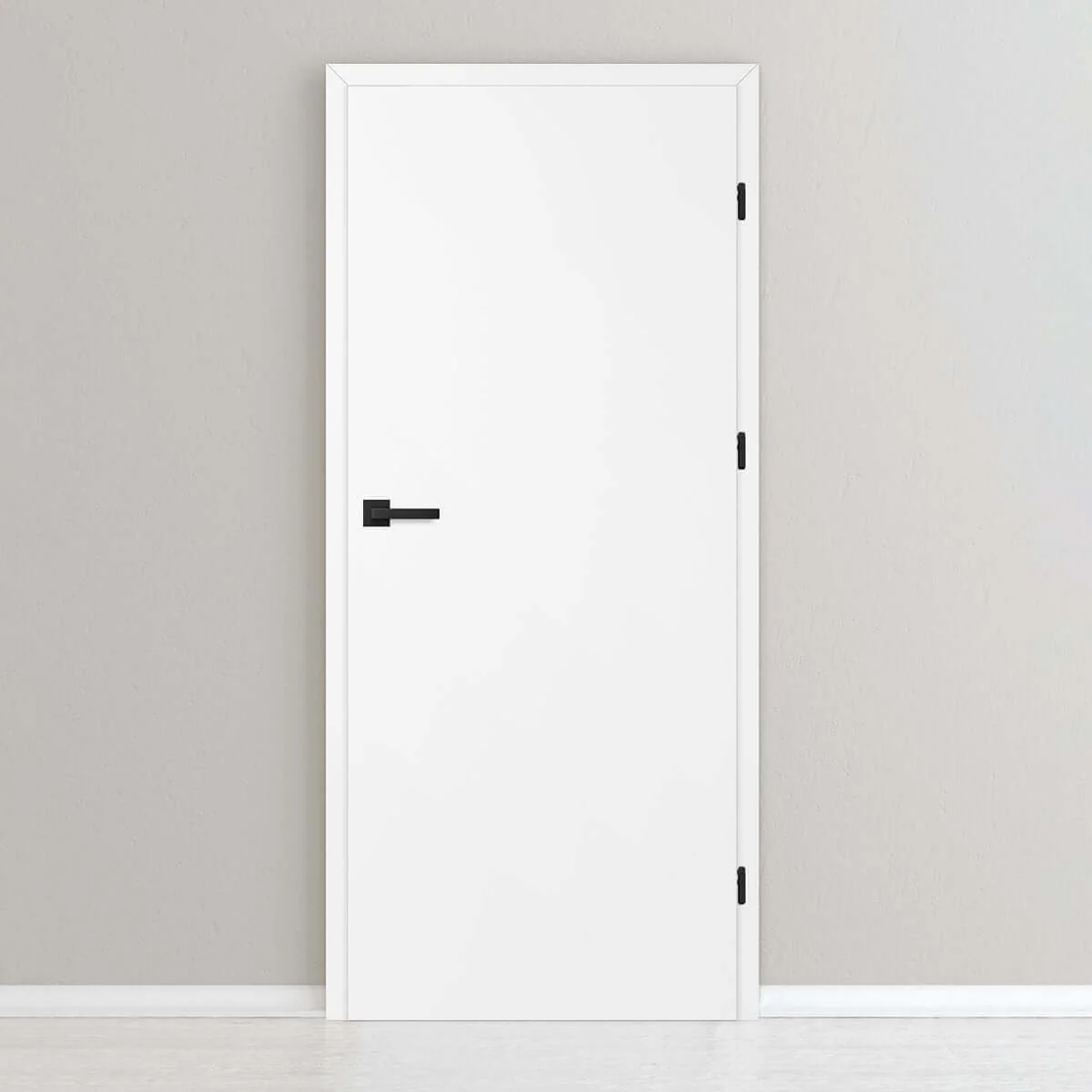 Врата ERKADO - ALTAMURA 1