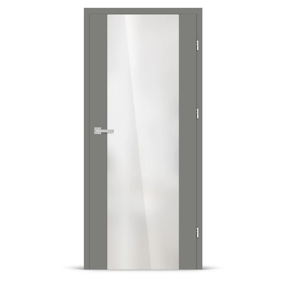 Врата ERKADO - FRAGI 15