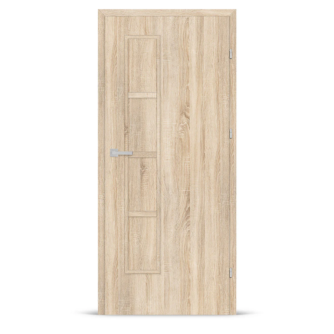 Врата ERKADO - LORIENT 9