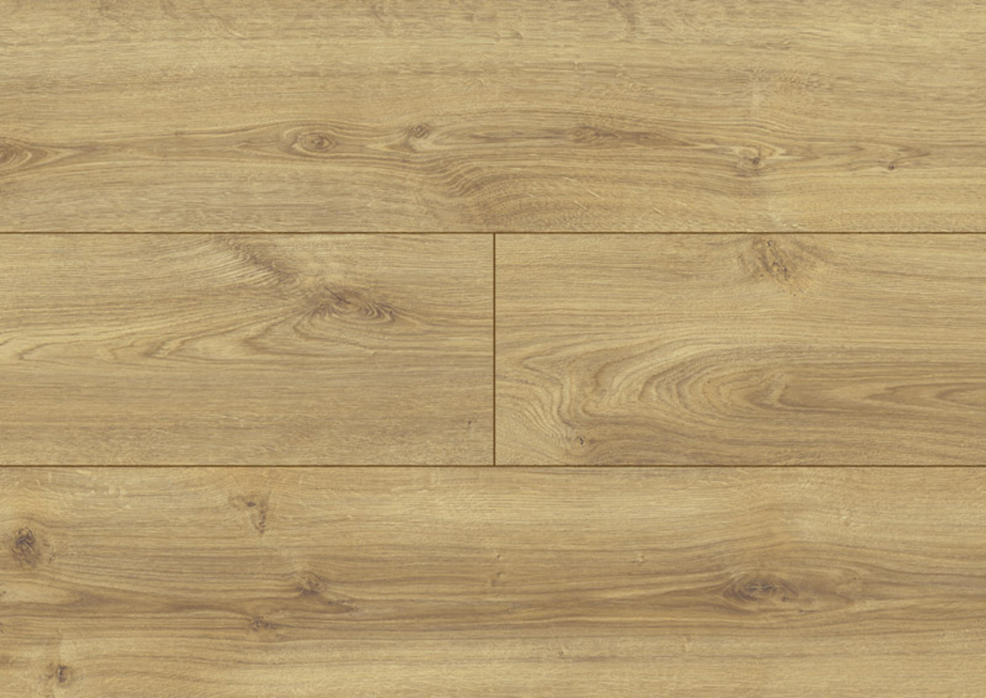 Ламиниран паркет Дъб Тайланд АС5/33 8мм 24h Aqua Block / 40164