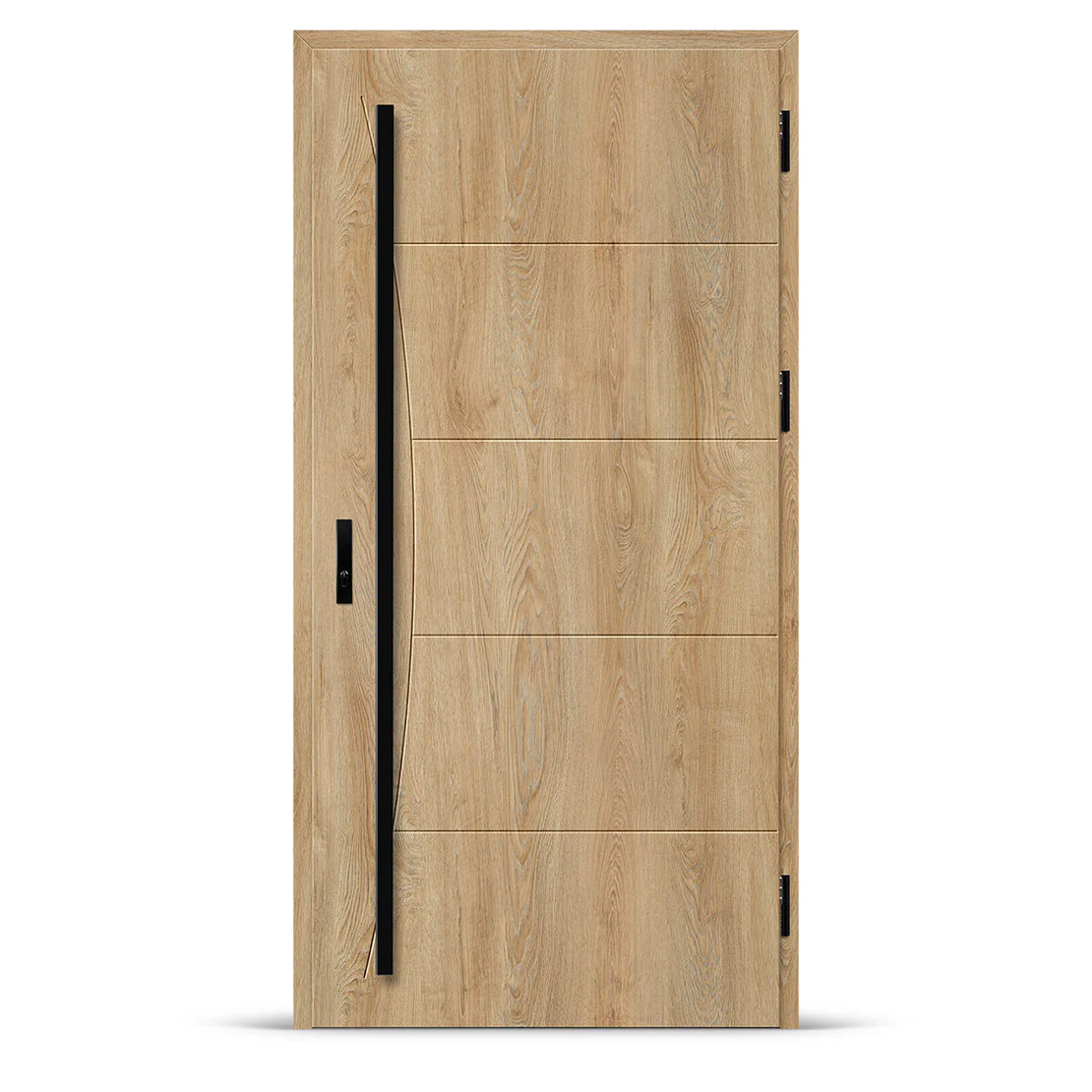 Входна врата KELLA 2