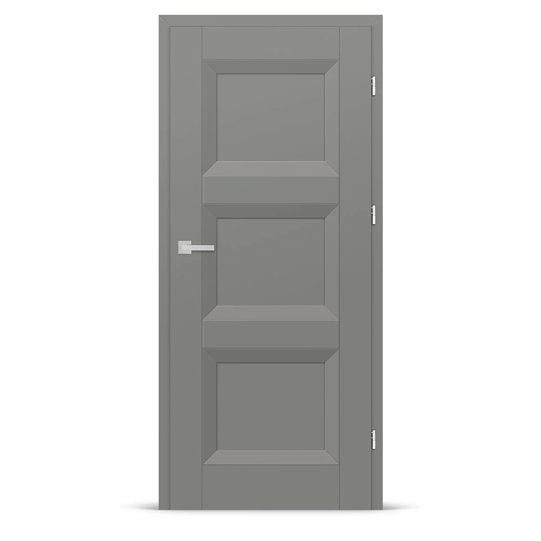 Врата ERKADO - WERBENA 3