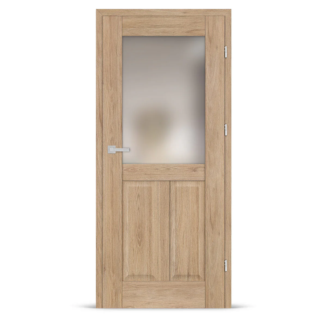 Врата ERKADO - NEMEZJA 11