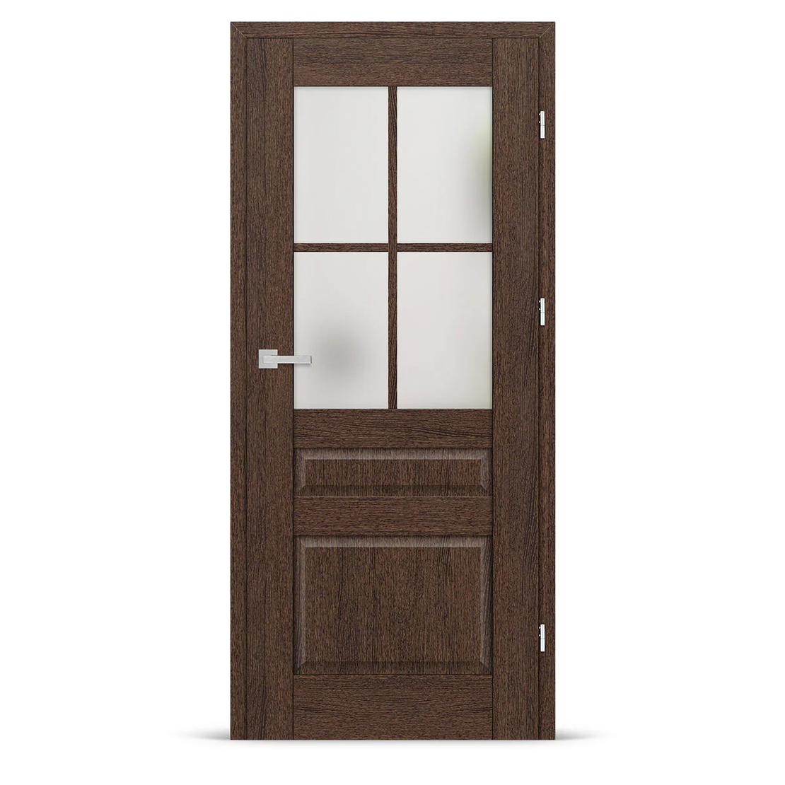 Врата ERKADO - PEONIA 3