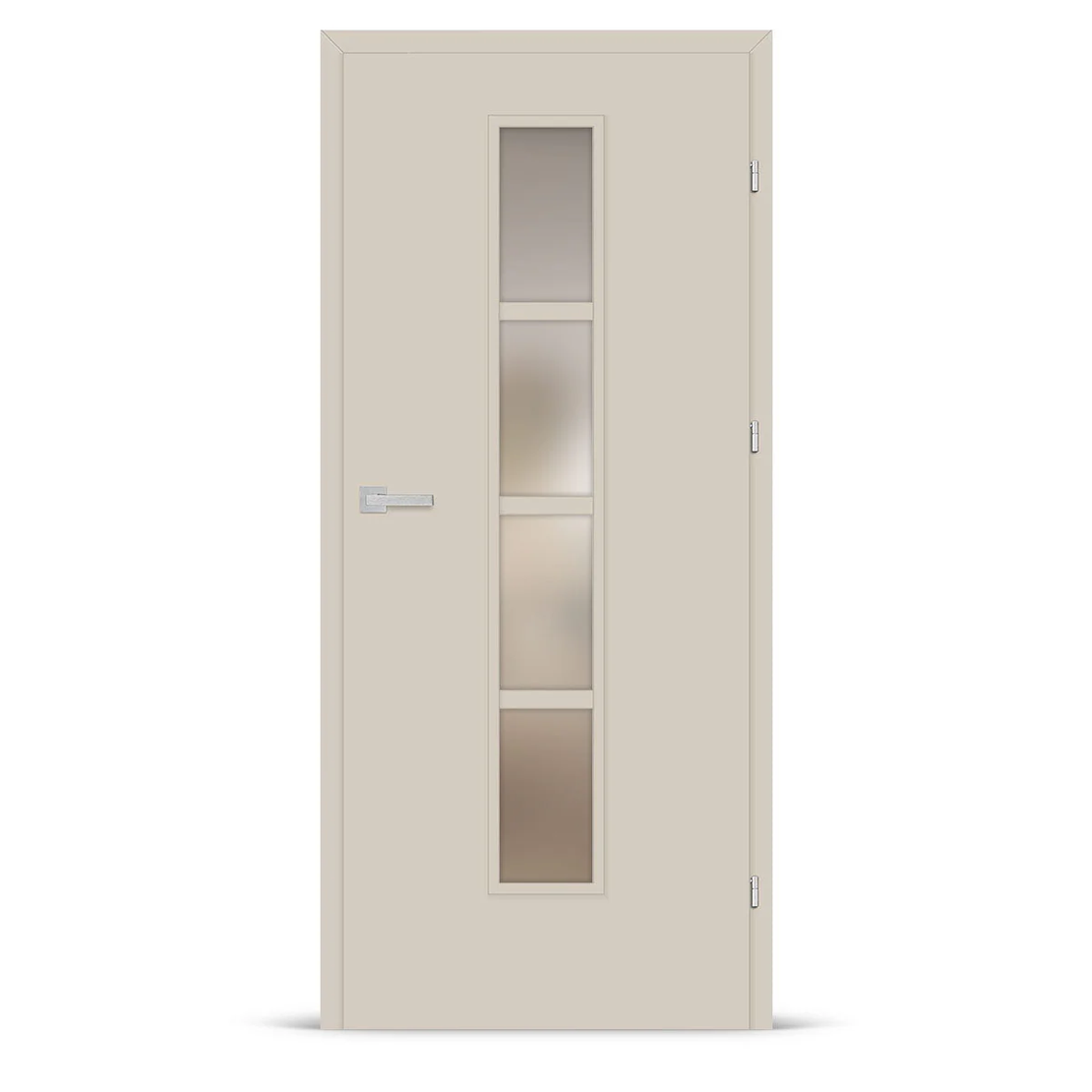 Врата ERKADO - LORIENT 10