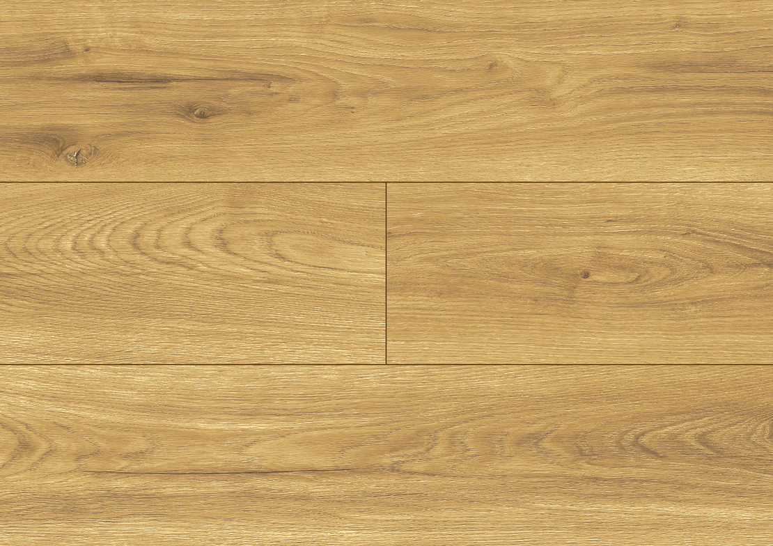 Ламиниран паркет Дъб Анданте AC5/33 12mm 72h Aqua Zero / 40424