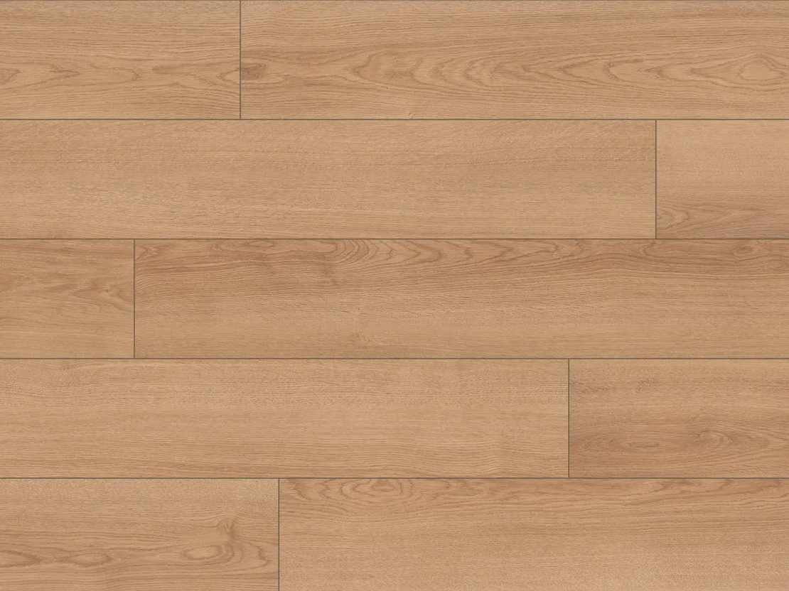 Ламиниран паркет Дъб Фоджия AC5/33 - 10мм / 65134