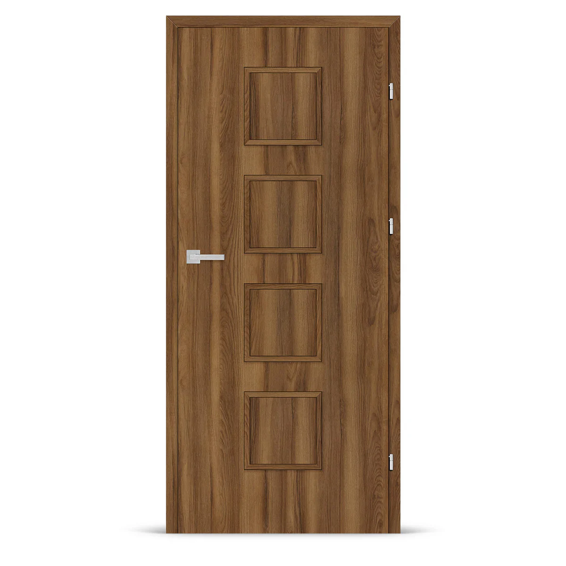 Врата ERKADO - MENTON 8