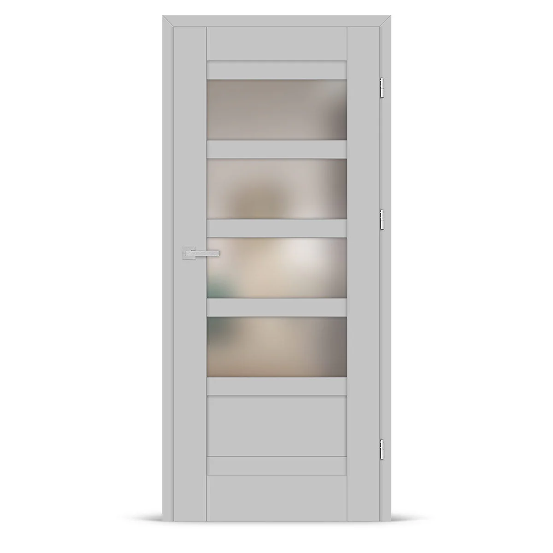 Врата ERKADO - AZALIA 2