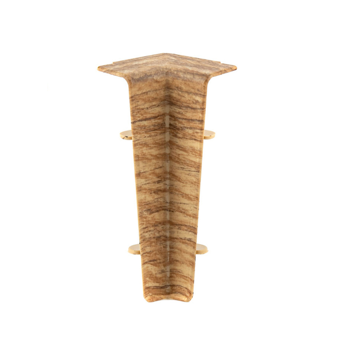 DOLLKEN - Вътрешни ъгли за первази SLK60