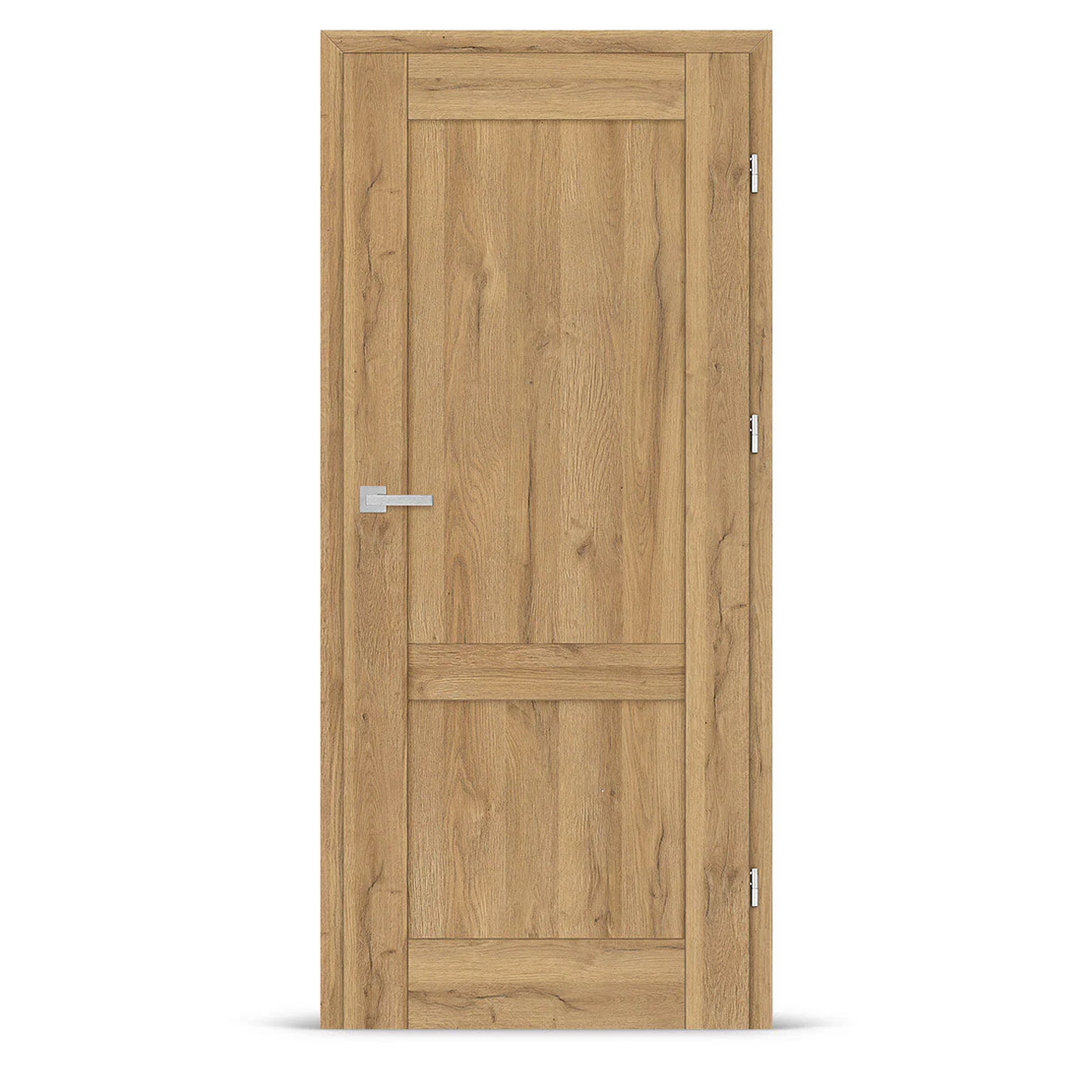 Врата ERKADO - NEMEZJA 16