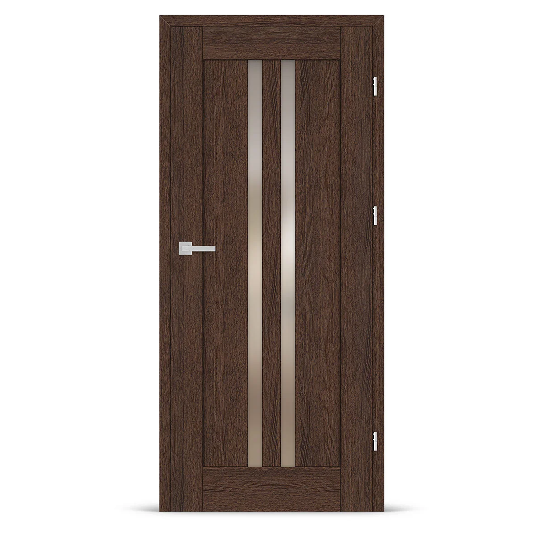 Врата ERKADO - EPIMEDIUM 4