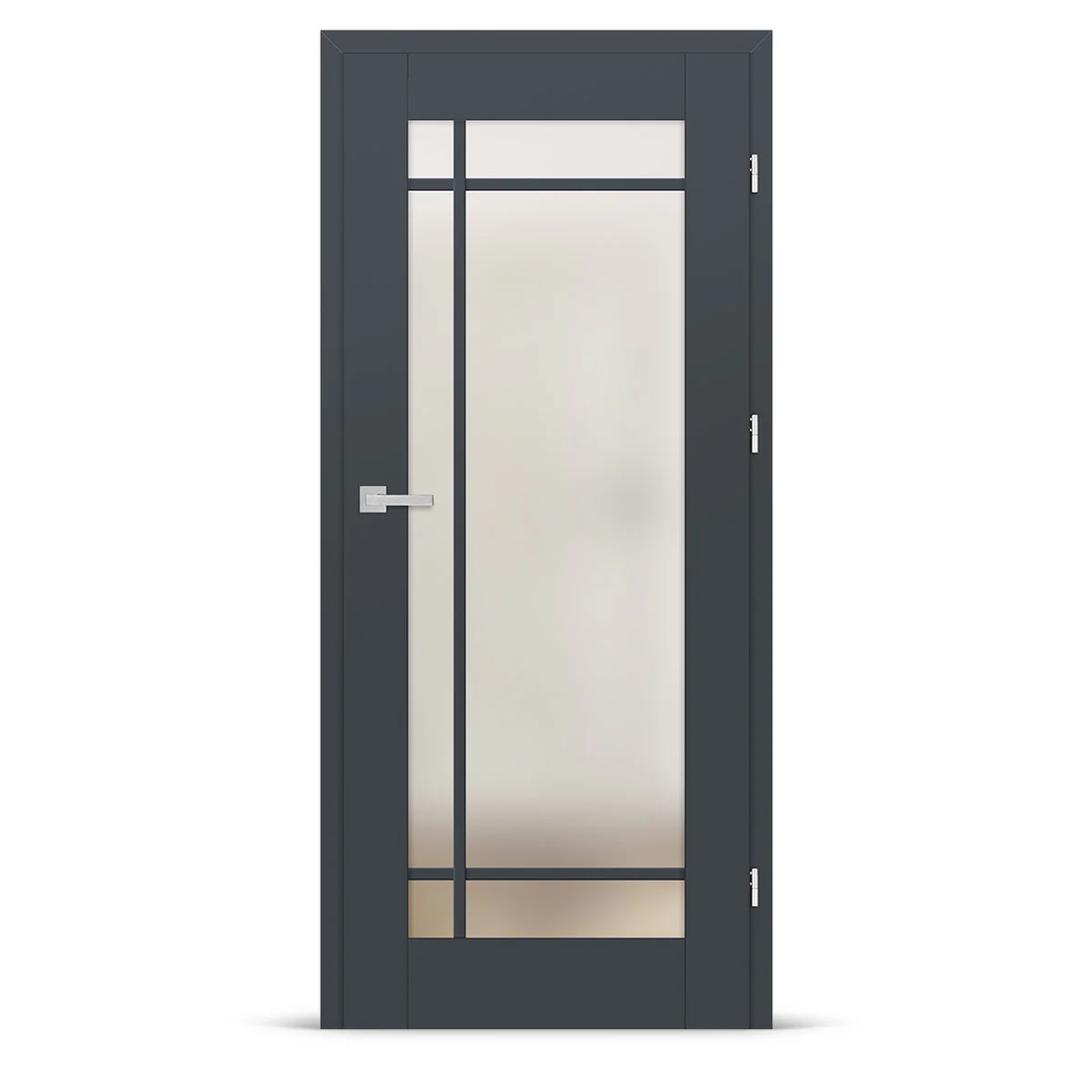 Врата ERKADO - AMARYLIS 7