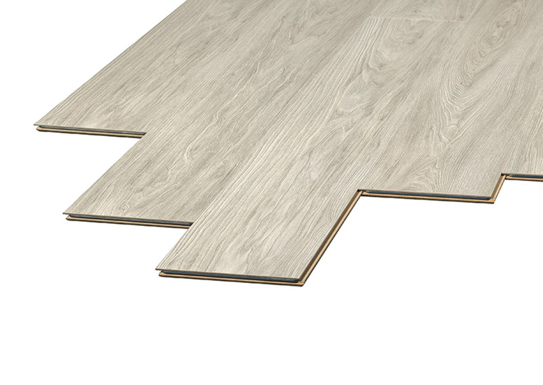 Ламиниран паркет Бряст Барух AC5/33 8mm 24h Aqua Block / 3710