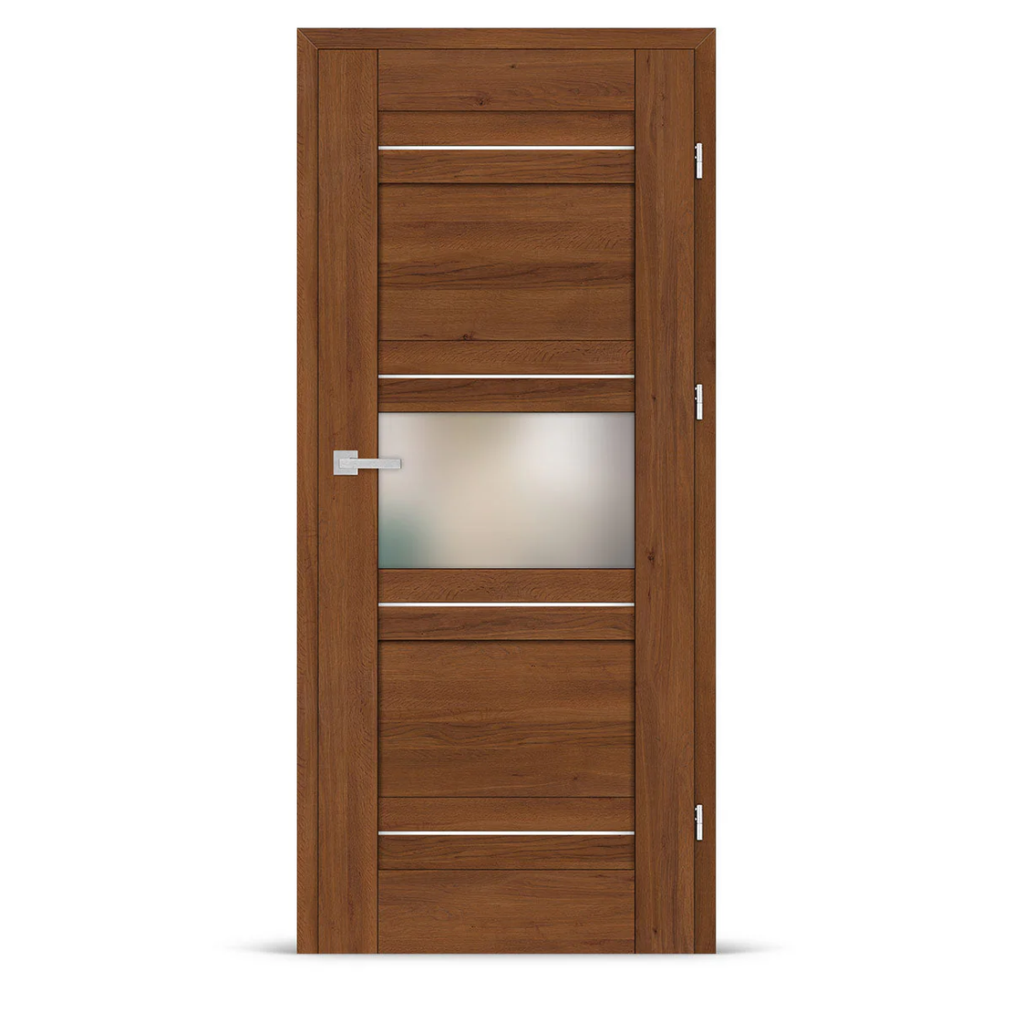 Врата ERKADO - KROKUS 5