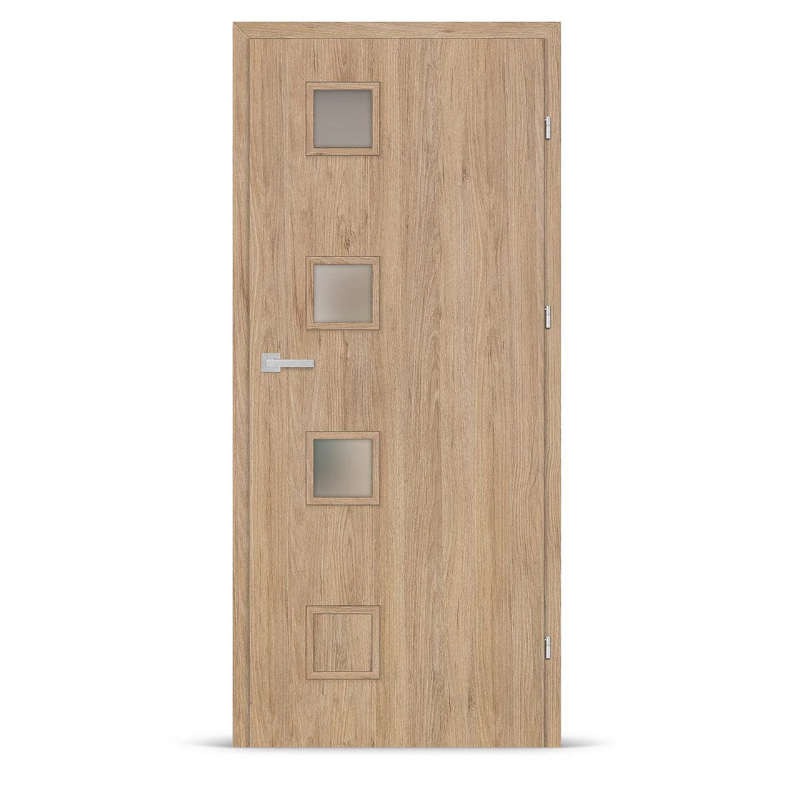 Врата ERKADO - MENTON 10