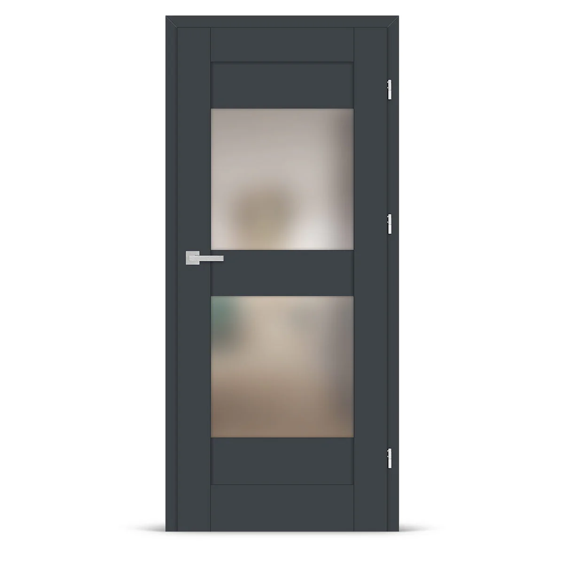 Врата ERKADO - HIACYNT 1