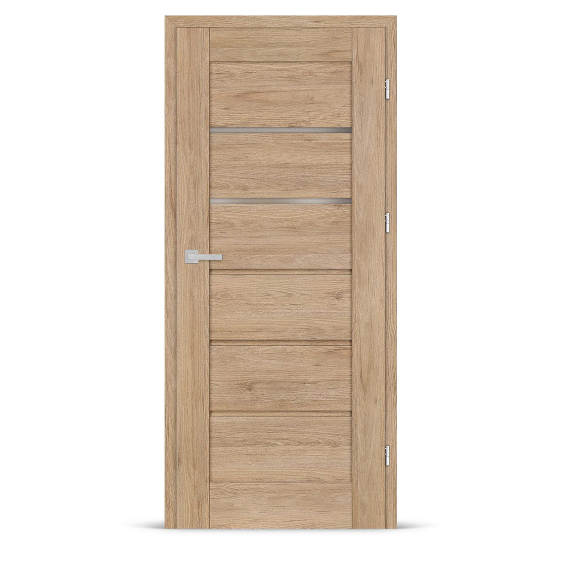 Врата ERKADO - DAGLEZJA 4