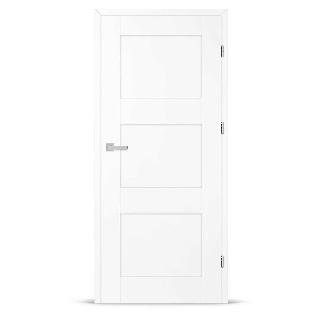 Врата ERKADO - LAWENDA 3