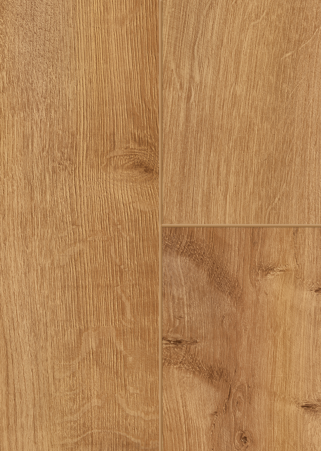 Ламиниран паркет Дъб Хорсли AC5/32 - 7мм / 60907