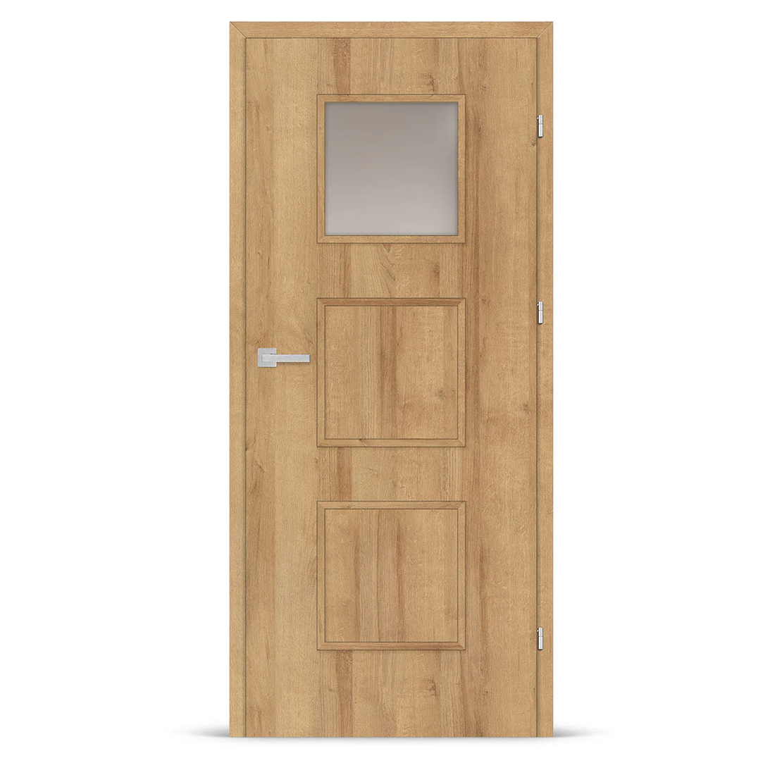 Врата ERKADO - MENTON 3