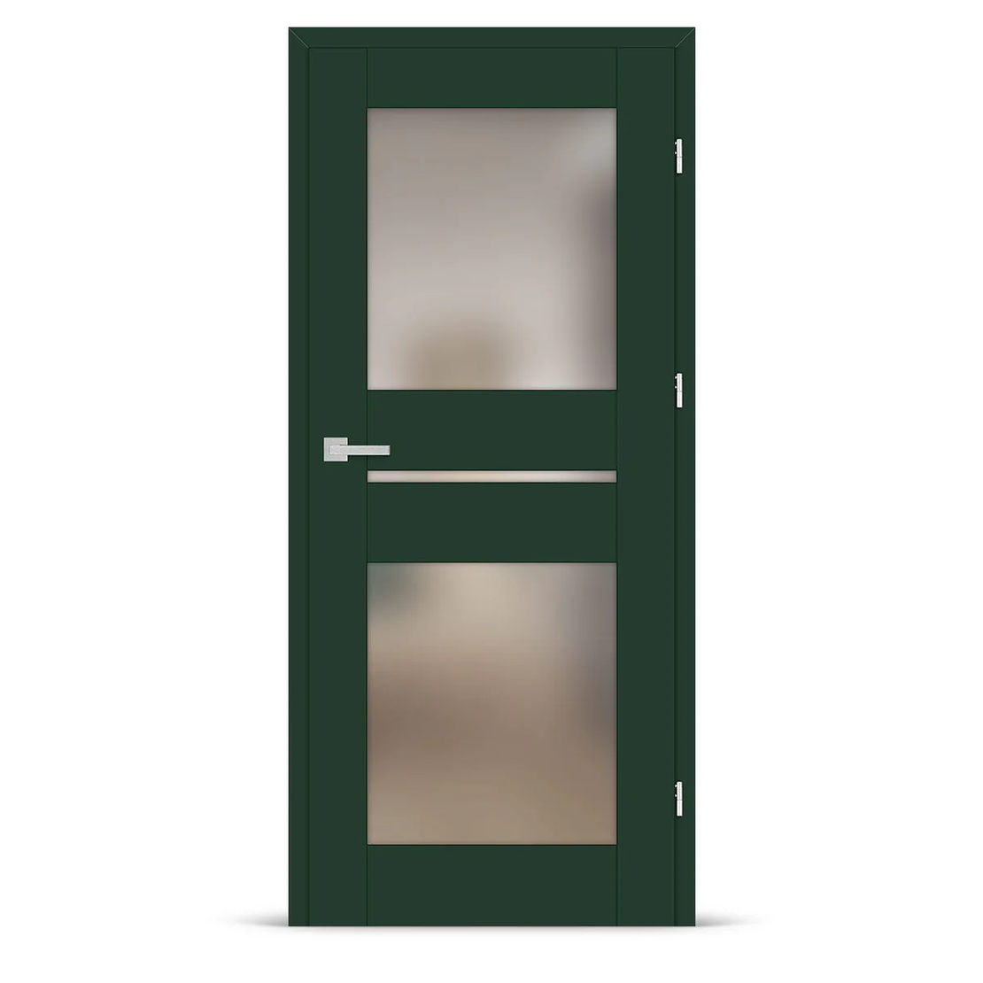 Врата ERKADO - LAWENDA 7