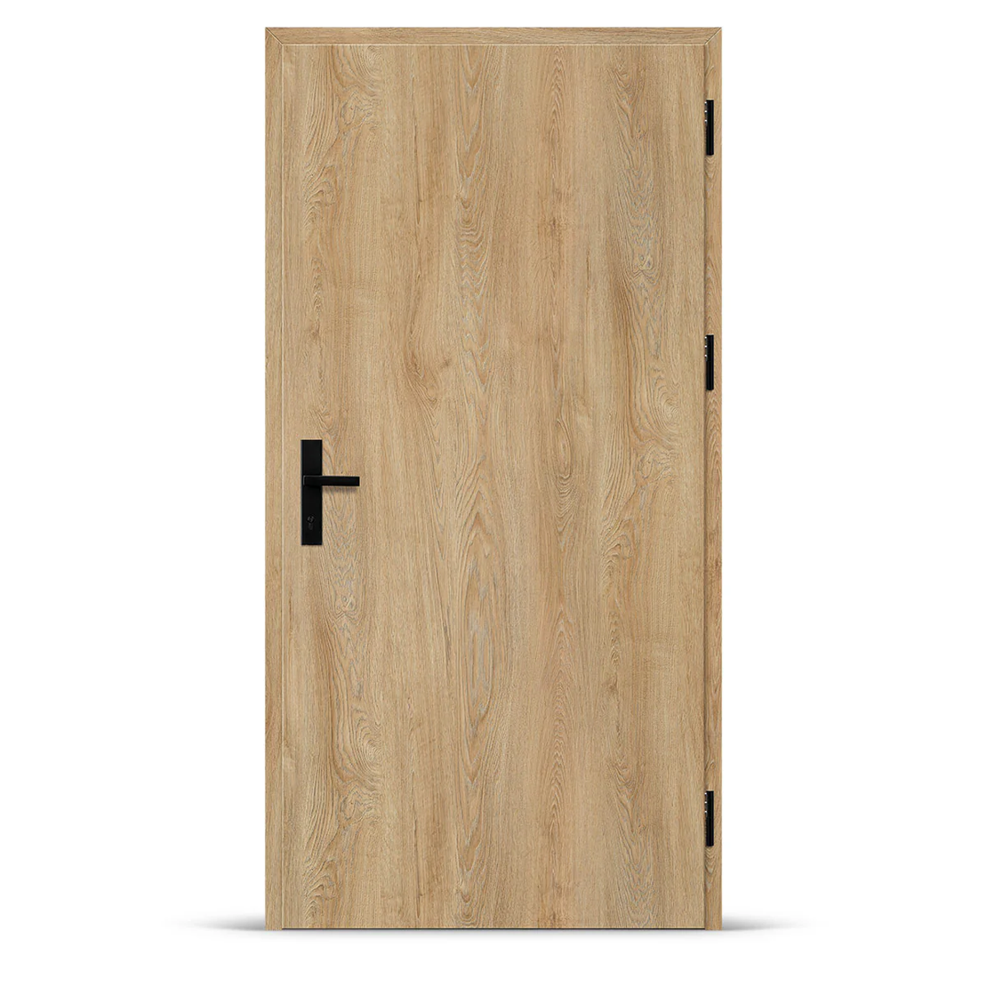 Входна врата SOLID