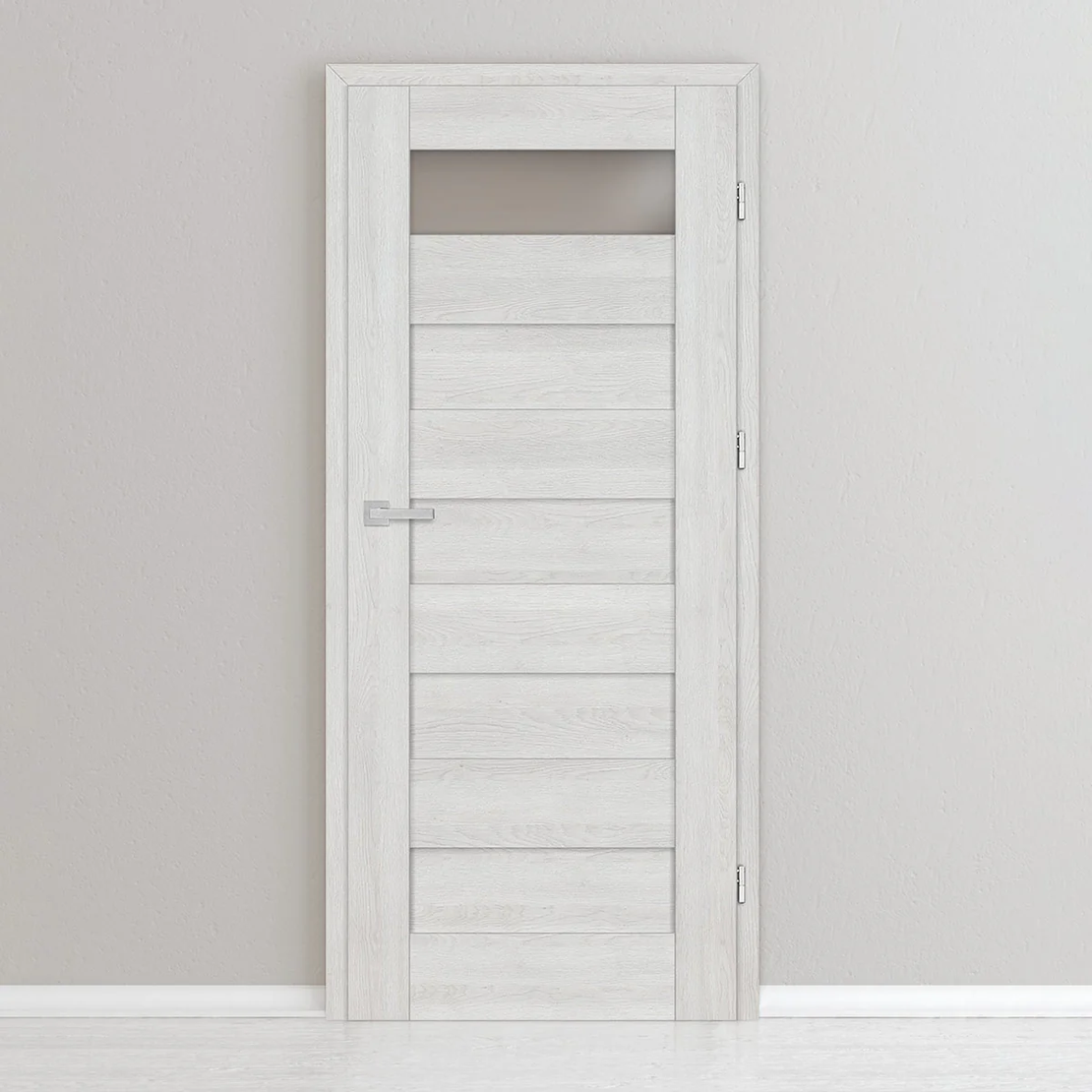 Врата ERKADO - IRYS 4