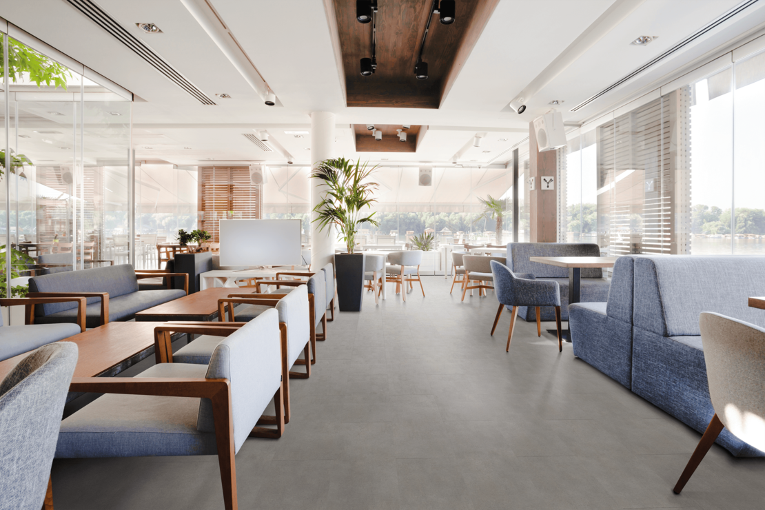 Aspecta - Elemental - SPC Grace 5.2мм