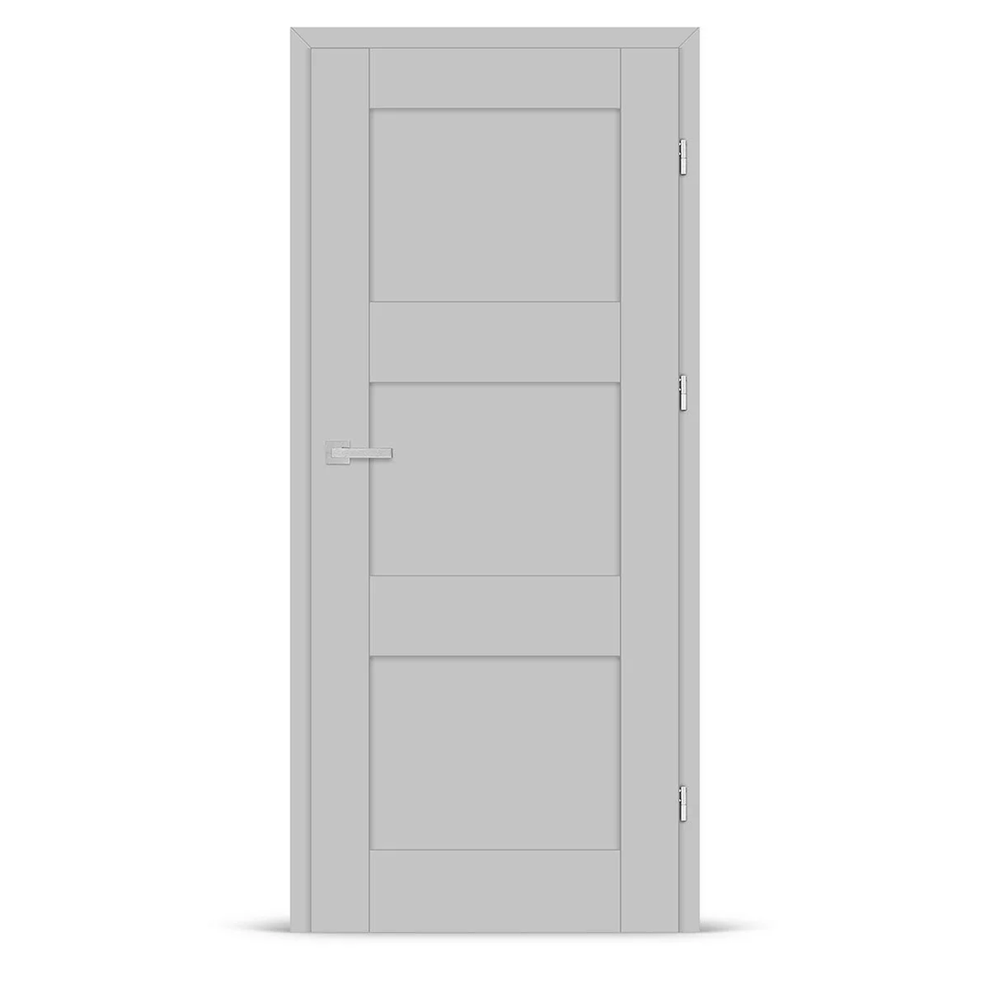 Врата ERKADO - LAWENDA 3