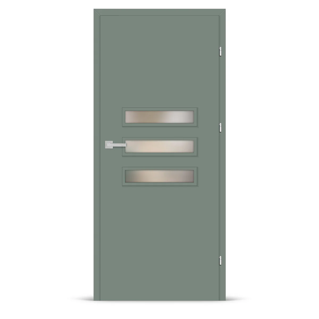 Врата ERKADO - ANSEDONIA 10