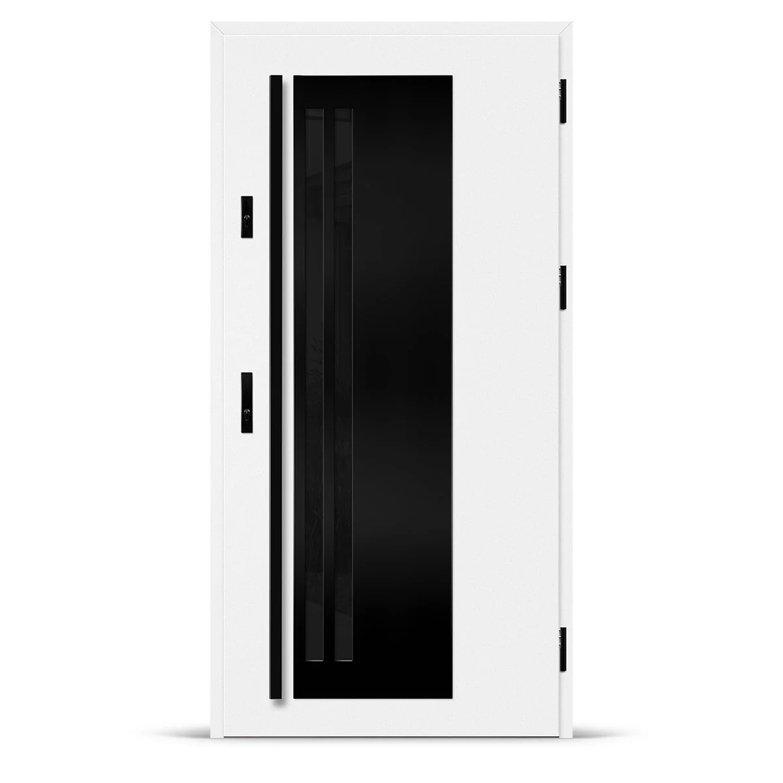 Входна врата LINDEN 2